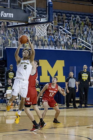 Terrance Williams II (5)