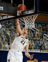 Franz Wagner (21)