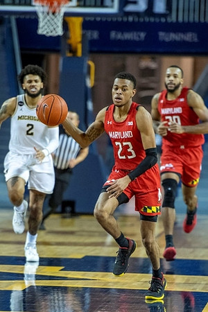 Isaiah Livers (2)