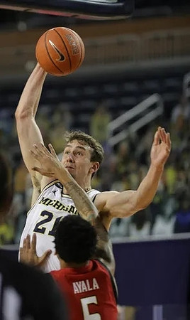 Franz Wagner (21)