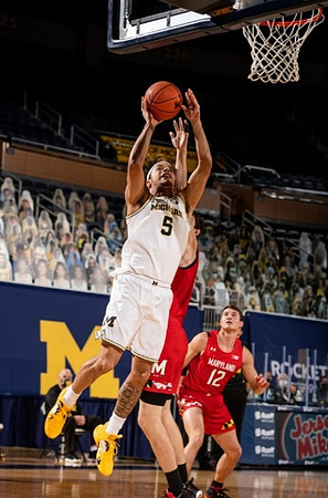Terrance Williams II (5)