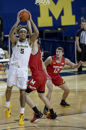 Terrance Williams II (5)