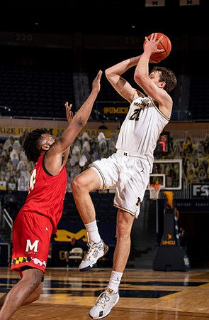 Franz Wagner (21)