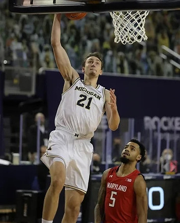 Franz Wagner (21)