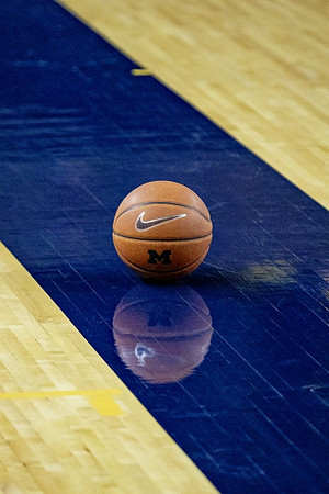 Crisler Center