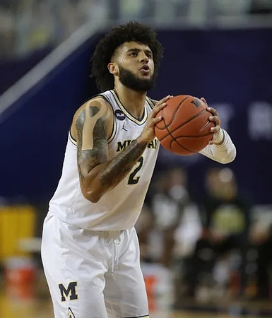 Isaiah Livers (2)