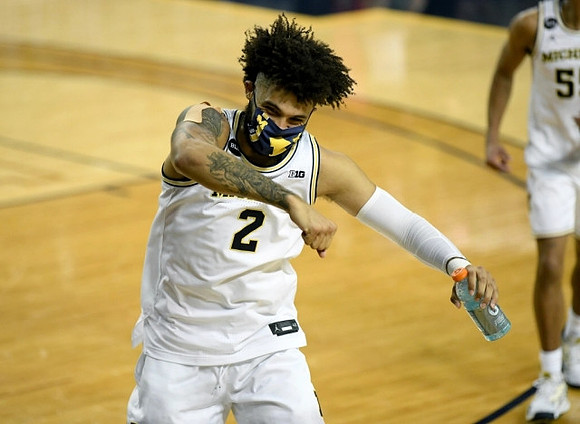 Isaiah Livers (2)