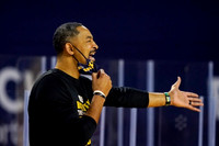 Juwan Howard