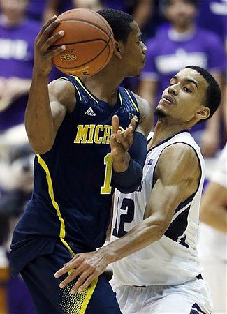 Glenn Robinson III (1)