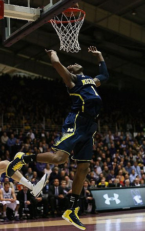 Glenn Robinson III (1)