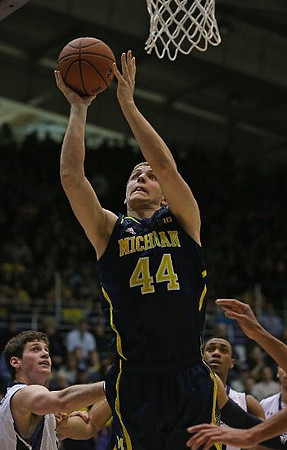 Max Bielfeldt (44)