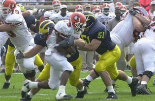 Eric Brackins (51)