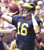 John Navarre (16)