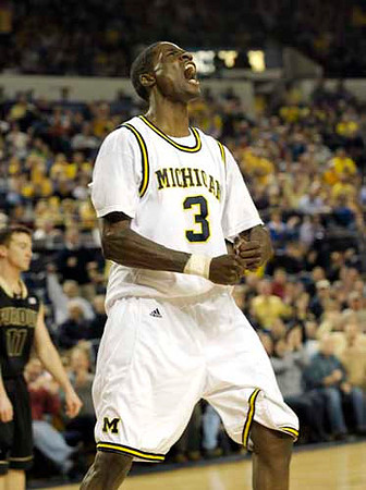 Manny Harris (3)