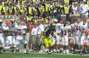 B.J. Askew (35)