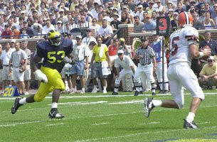 Shantee Orr (53)