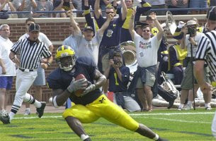 Marquise Walker (4)