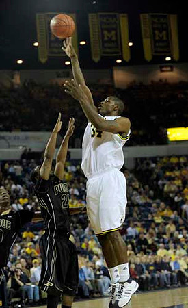 DeShawn Sims (34)