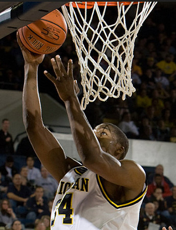 DeShawn Sims (34)