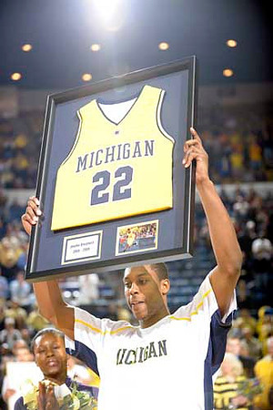 Jevohn Shepherd (22)