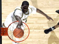 Manny Harris (3)
