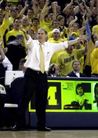 John Beilein