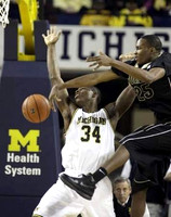 DeShawn Sims (34)