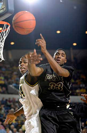 DeShawn Sims (34)