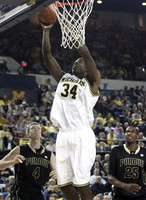 DeShawn Sims (34)