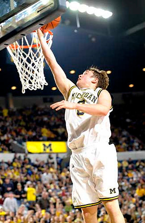 Zack Novak (0)