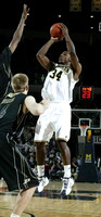 DeShawn Sims (34)