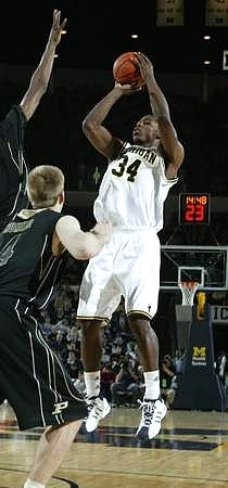 DeShawn Sims (34)