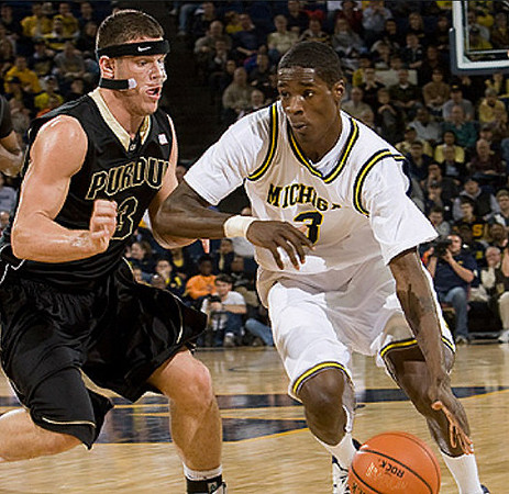 Manny Harris (3)