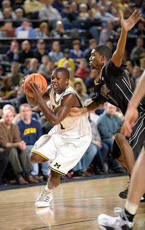 Laval Lucas-Perry (31)