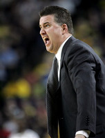 Matt Painter