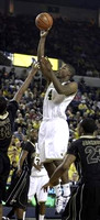 DeShawn Sims (34)