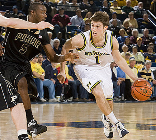 Stu Douglass (1)