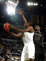 DeShawn Sims (34)