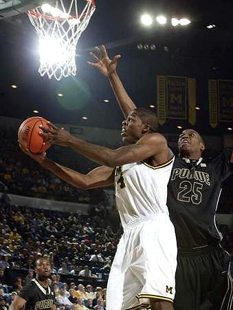 DeShawn Sims (34)