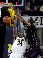 DeShawn Sims (34)