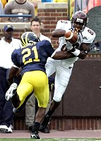 Ryan Mundy