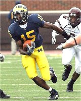 Steve Breaston