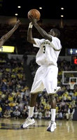 Manny Harris (3)