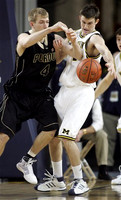 Stu Douglass (1)