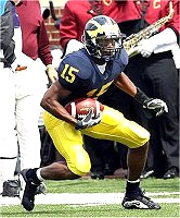 Steve Breaston