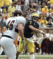 Chad Henne