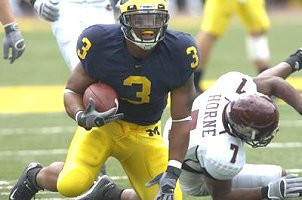 Kevin Grady