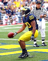 Michael Hart