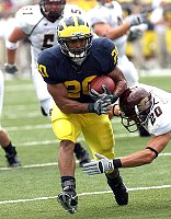 Michael Hart