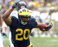 Michael Hart